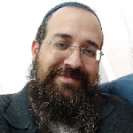 מורה פרטי יאיר יששכר