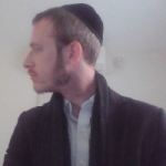 מורה פרטי אליהו ריץ