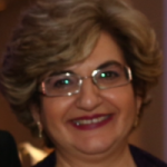 מורה אינסה פקר