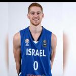 מאמן אישי בגבעתיים דביר רינגוולד
