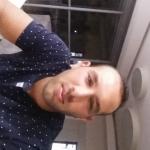 מאמן אישי אלמוג טובי