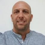 מאמן אישי יריב כץ