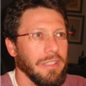 מורה פרטי זיו  בר אור