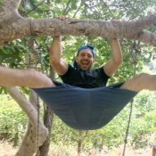 מורה פרטי ok ok