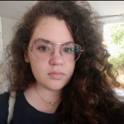 מורה פרטית נעה צוובנר