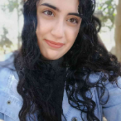 מורה פרטית טל ברוך