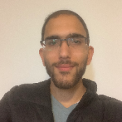 מורה פרטי יואב זוארץ