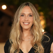 מורה פרטית ליטל צמח