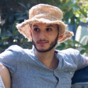 מורה פרטי זיו רואי-כהן