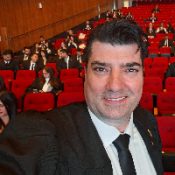 מורה פרטי ערן אסוס
