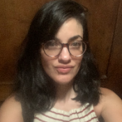מורה פרטית Miriam Aran