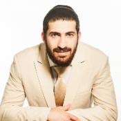 מורה פרטי שמואל צבי כהן