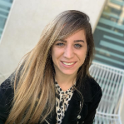 מורה פרטית משי כהן