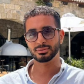 מורה פרטי נתנאל נגר