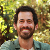 מורה פרטי אמיר ארניה