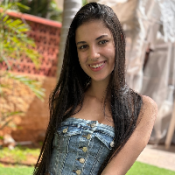 מורה פרטית נופר  לוגסי