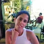 מורה פרטית שרון כתר