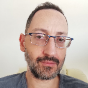 מורה פרטי חנוך ניידר