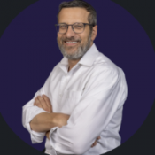 מורה פרטי שמואל כהן