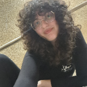 מורה פרטית שטערנא  כהן 