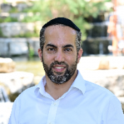 מורה פרטי איתמר  נהרי