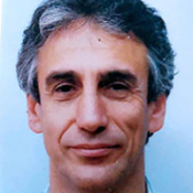 מורה פרטי מקס זמד