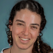 מורה פרטית דניאל  עוזר