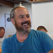 מורה פרטי נתנאל סילברמן