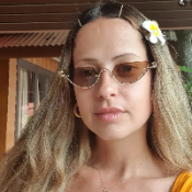 מורה פרטית זוהר וובצ׳וק