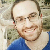 מורה פרטי מוטי וסרברגר
