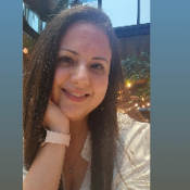 מורה פרטית גלית גינזברג