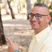 מורה פרטי מורה לחשמל ומתמטיקה