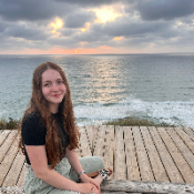 מורה פרטית רותם ר