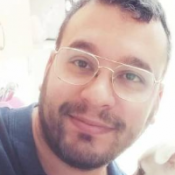 מורה פרטי רועי אקרמן