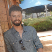 מורה פרטי Tal Kligman
