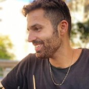 מורה פרטי פלג  בן שמואל 
