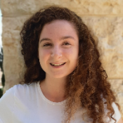 מורה פרטית זהבה הלברשטט