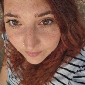 מורה פרטית יהלום קופמנסקי 