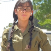 מורה פרטית תמר דרוק