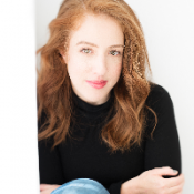 מורה פרטית נועה  עוז