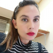 מורה פרטית קקטוס שוורץ