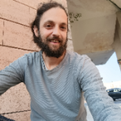 מורה פרטי בן  ענתר
