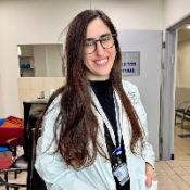 מורה פרטית צינה הק