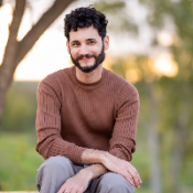 מורה פרטי עדיאל גואטה