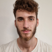 מורה פרטי אלון פרקש