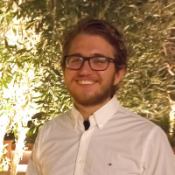 מורה פרטי ערן בלוך