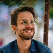 מורה פרטי ליעד  אברמוב