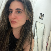 מורה פרטית רז מרציאנו 