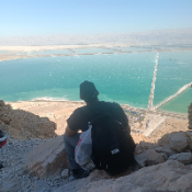 מורה פרטי אחמד אבו ערארה