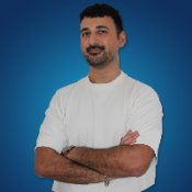 מורה פרטי חניל זרבאילוב